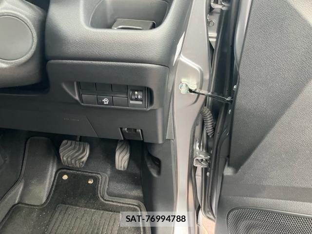 Nissan DAYZ 2024-01 8741601-16
