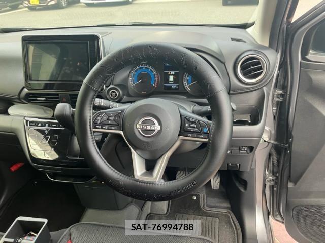 Nissan DAYZ 2024-01 8741601-17