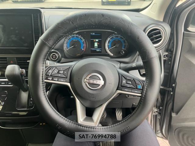 Nissan DAYZ 2024-01 8741601-18