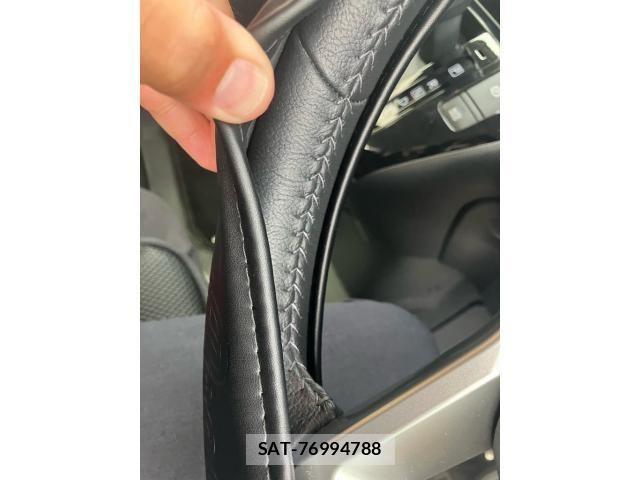 Nissan DAYZ 2024-01 8741601-19