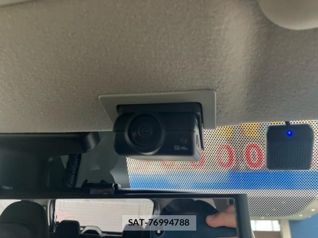 Nissan DAYZ 2024-01 8741601-25