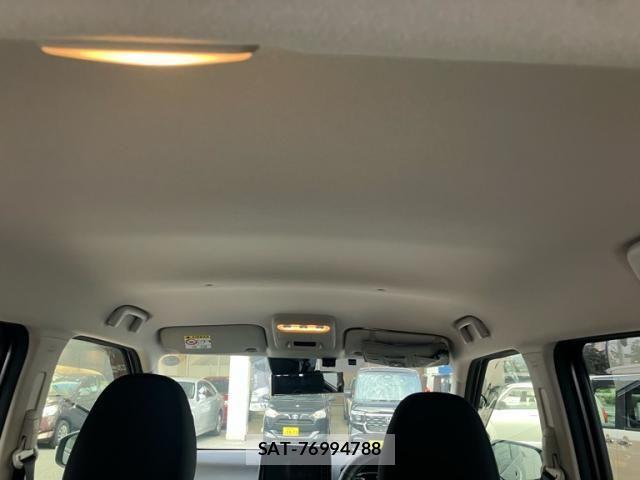 Nissan DAYZ 2024-01 8741601-26