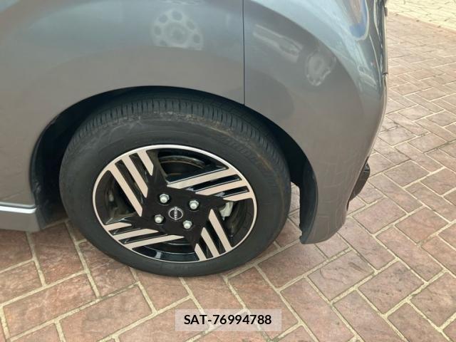 Nissan DAYZ 2024-01 8741601-4