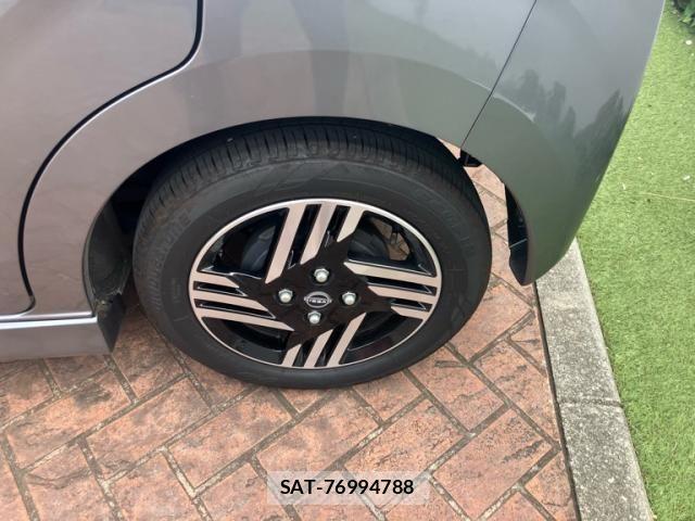 Nissan DAYZ 2024-01 8741601-5