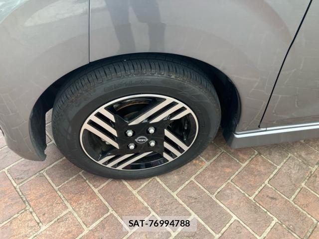 Nissan DAYZ 2024-01 8741601-6