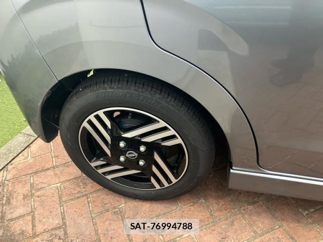 Nissan DAYZ 2024-01 8741601-7