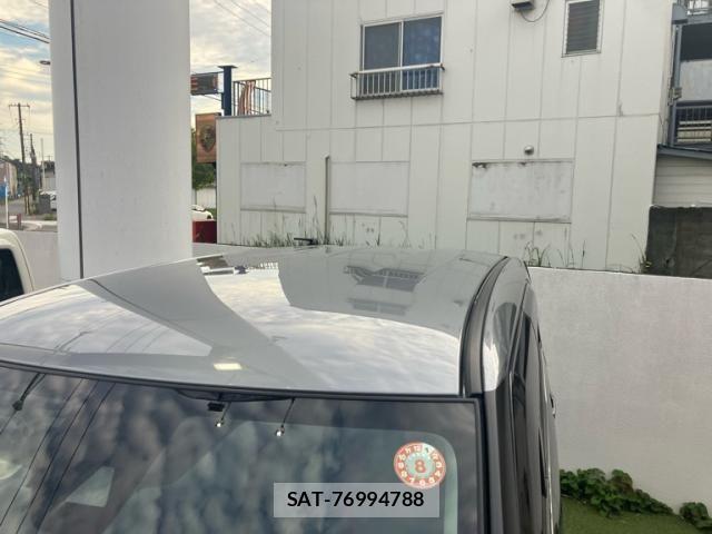 Nissan DAYZ 2024-01 8741601-8