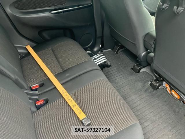 Nissan DAYZ 2018-06 8741639-9