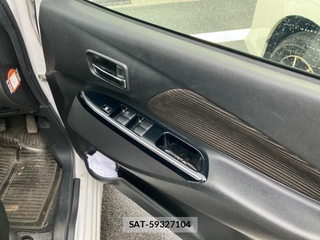 Nissan DAYZ 2018-06 8741639-11
