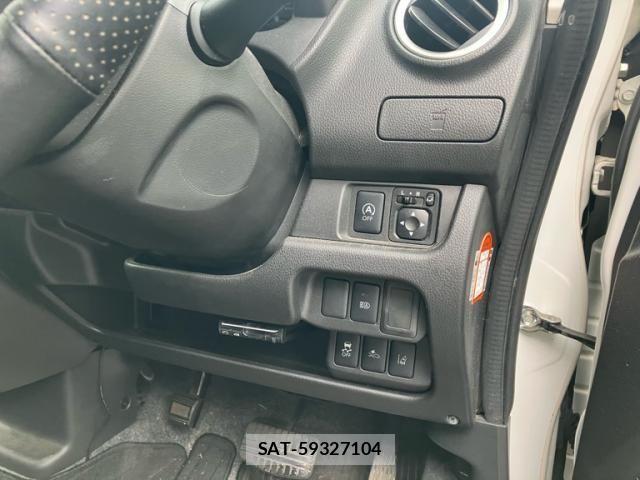 Nissan DAYZ 2018-06 8741639-12