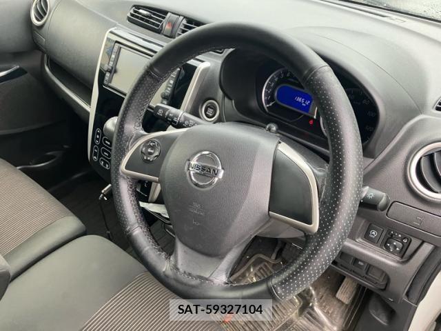Nissan DAYZ 2018-06 8741639-13
