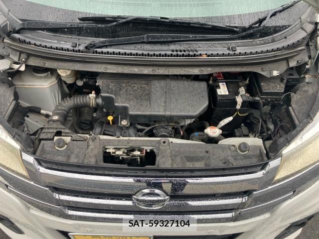 Nissan DAYZ 2018-06 8741639-15