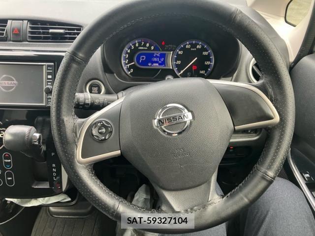 Nissan DAYZ 2018-06 8741639-16
