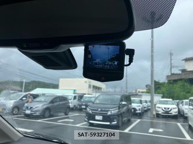 Nissan DAYZ 2018-06 8741639-17