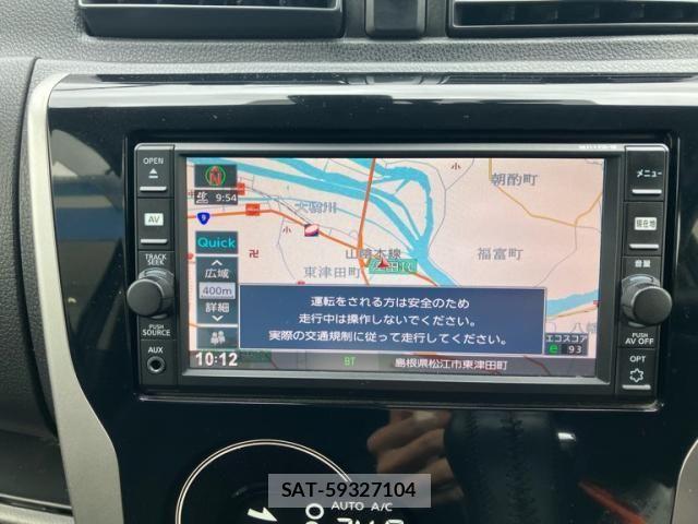 Nissan DAYZ 2018-06 8741639-18
