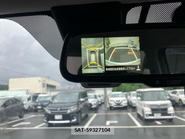 Nissan DAYZ 2018-06 8741639-20