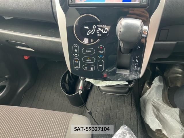 Nissan DAYZ 2018-06 8741639-21