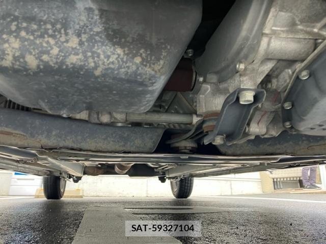 Nissan DAYZ 2018-06 8741639-3
