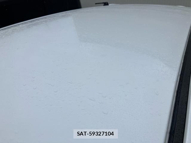 Nissan DAYZ 2018-06 8741639-4