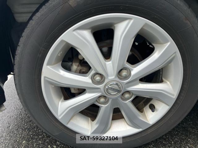Nissan DAYZ 2018-06 8741639-5