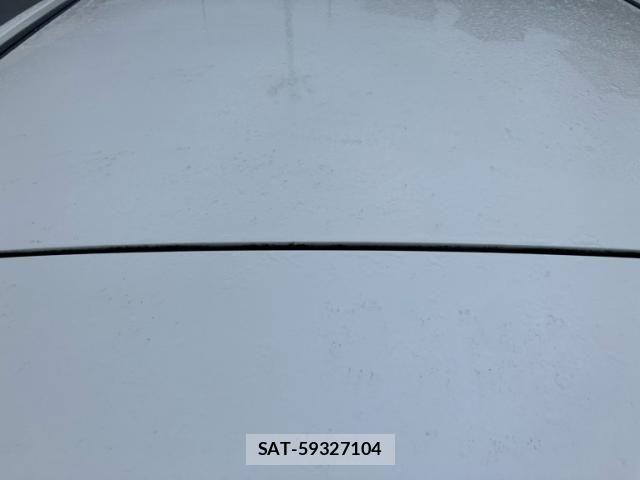 Nissan DAYZ 2018-06 8741639-7