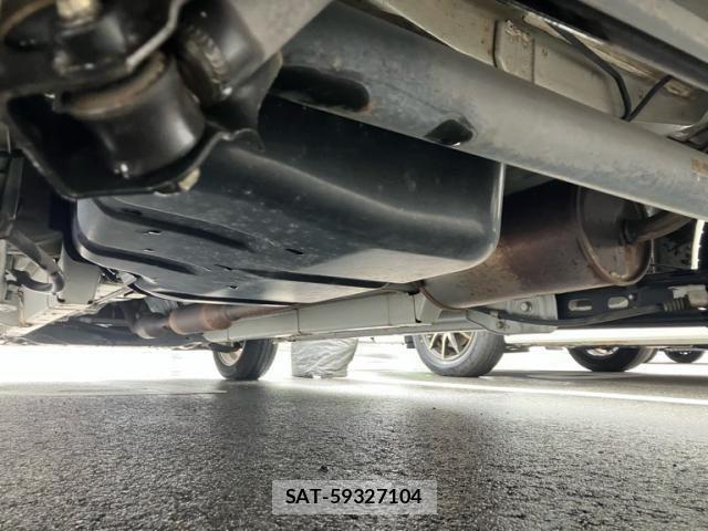 Nissan DAYZ 2018-06 8741639-8