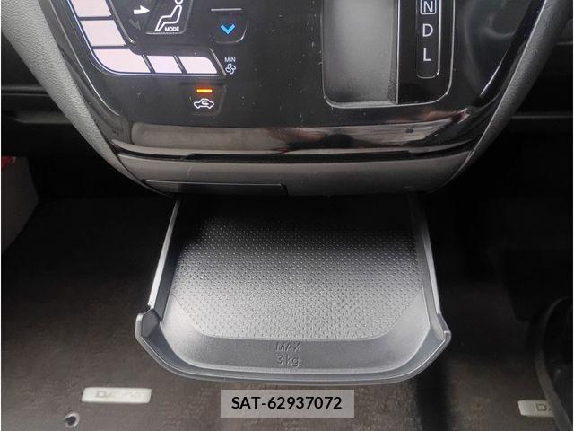 Nissan DAYZ 2021-10 8741615-9