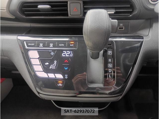 Nissan DAYZ 2021-10 8741615-10