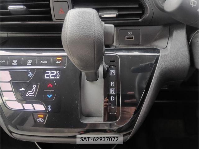 Nissan DAYZ 2021-10 8741615-11