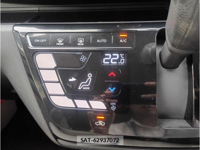 Nissan DAYZ 2021-10 8741615-12