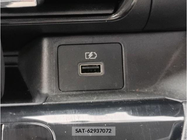 Nissan DAYZ 2021-10 8741615-13
