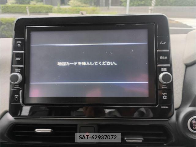 Nissan DAYZ 2021-10 8741615-14