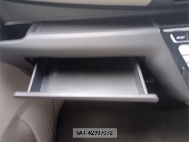 Nissan DAYZ 2021-10 8741615-18