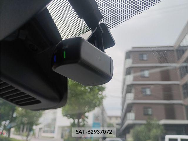Nissan DAYZ 2021-10 8741615-19