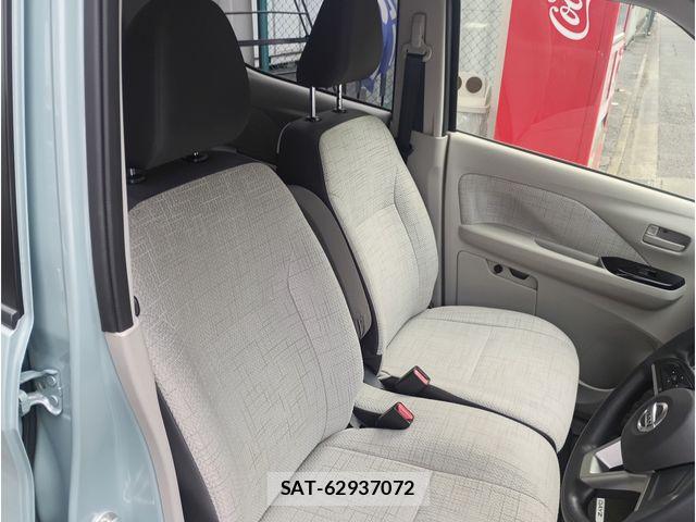 Nissan DAYZ 2021-10 8741615-20