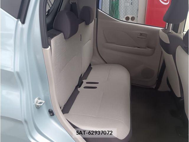 Nissan DAYZ 2021-10 8741615-21