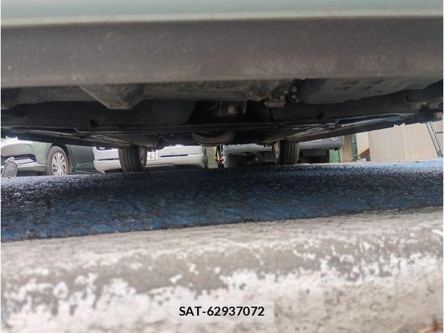 Nissan DAYZ 2021-10 8741615-22