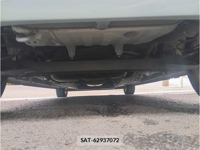 Nissan DAYZ 2021-10 8741615-23