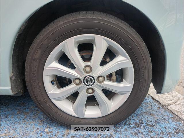 Nissan DAYZ 2021-10 8741615-24