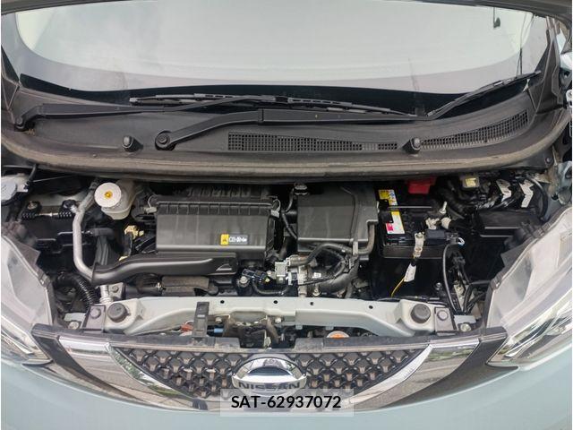 Nissan DAYZ 2021-10 8741615-25