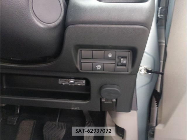 Nissan DAYZ 2021-10 8741615-3