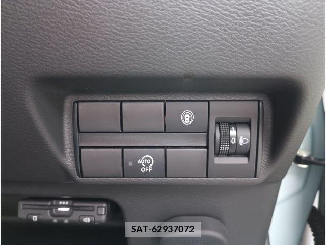 Nissan DAYZ 2021-10 8741615-4