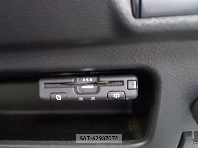 Nissan DAYZ 2021-10 8741615-5