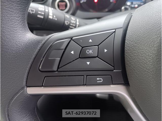 Nissan DAYZ 2021-10 8741615-6