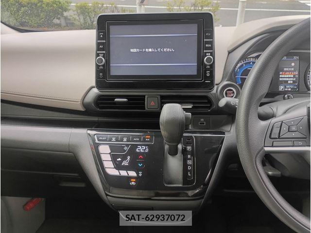 Nissan DAYZ 2021-10 8741615-7