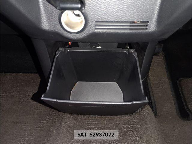 Nissan DAYZ 2021-10 8741615-8