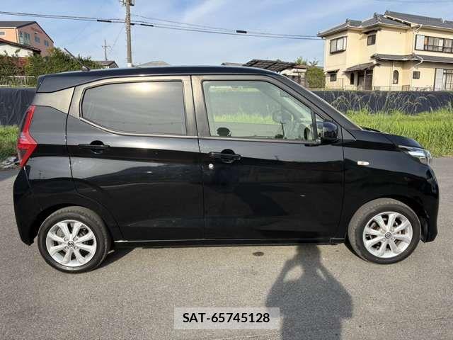Nissan DAYZ 2022-04 8741614-7
