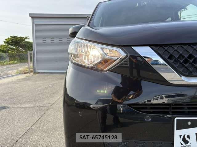 Nissan DAYZ 2022-04 8741614-9