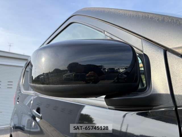 Nissan DAYZ 2022-04 8741614-10