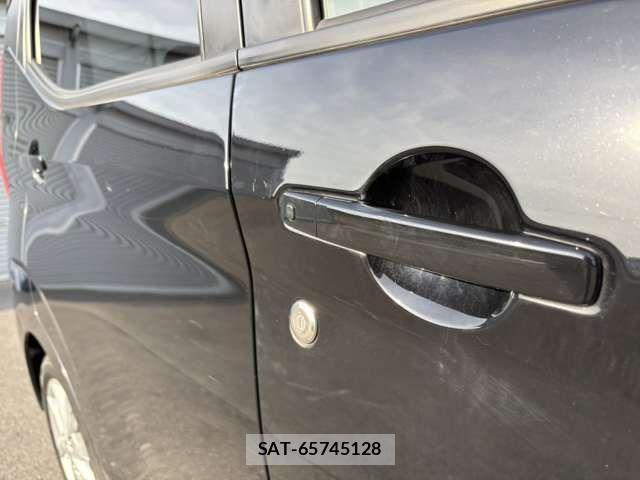 Nissan DAYZ 2022-04 8741614-11